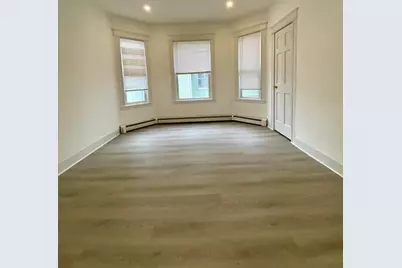 18 Howard #1, Waltham, MA 02030 - Photo 8