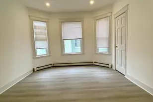 18 Howard, Waltham, MA 02030 - Photo 8