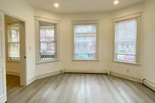 18 Howard, Waltham, MA 02030 - Photo 6