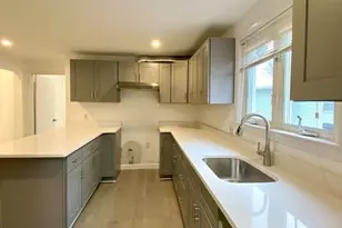 18 Howard, Waltham, MA 02030 - Photo 1