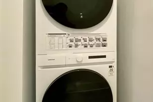 18 Howard, Waltham, MA 02030 - Photo 12