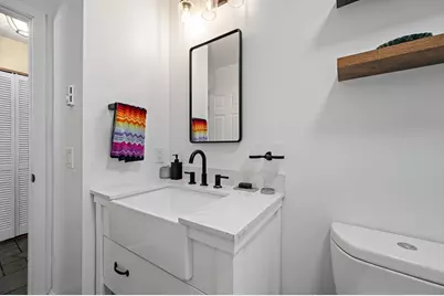 7 Eaglehead Ter #6, Shrewsbury, MA 01545 - Photo 14