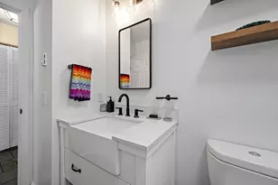 7 Eaglehead Terrace, Shrewsbury, MA 01545 - Photo 14