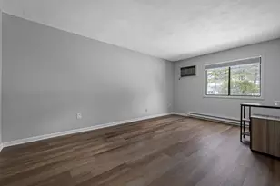 7 Eaglehead Terrace, Shrewsbury, MA 01545 - Photo 16