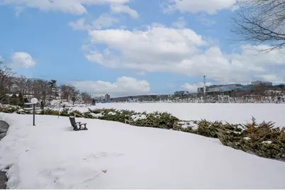 7 Eaglehead Ter #6, Shrewsbury, MA 01545 - Photo 28