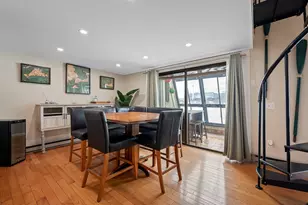 7 Eaglehead Terrace, Shrewsbury, MA 01545 - Photo 4