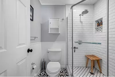 7 Eaglehead Ter #6, Shrewsbury, MA 01545 - Photo 20