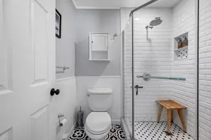 7 Eaglehead Terrace, Shrewsbury, MA 01545 - Photo 20