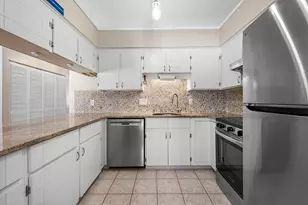 7 Eaglehead Terrace, Shrewsbury, MA 01545 - Photo 6