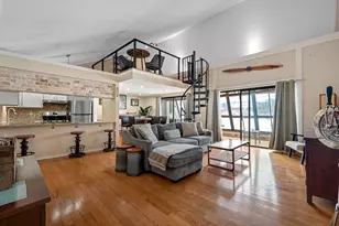 7 Eaglehead Terrace, Shrewsbury, MA 01545 - Photo 1