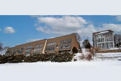 7 Eaglehead Ter #6, Shrewsbury, MA 01545 - Photo 24