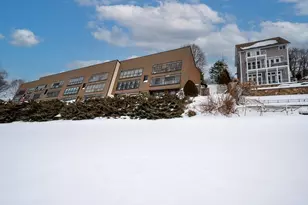 7 Eaglehead Terrace, Shrewsbury, MA 01545 - Photo 24