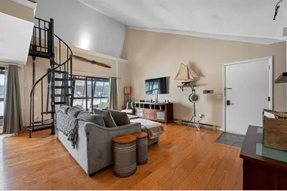 7 Eaglehead Ter #6, Shrewsbury, MA 01545 - Photo 2