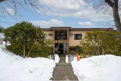 7 Eaglehead Ter #6, Shrewsbury, MA 01545 - Photo 22