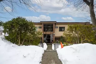 7 Eaglehead Terrace, Shrewsbury, MA 01545 - Photo 22