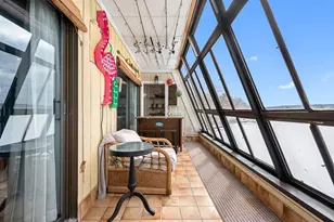 7 Eaglehead Terrace, Shrewsbury, MA 01545 - Photo 10