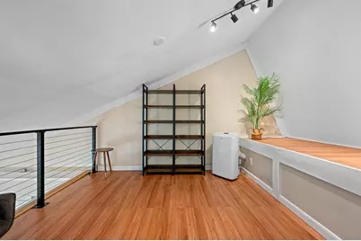 7 Eaglehead Ter #6, Shrewsbury, MA 01545 - Photo 8