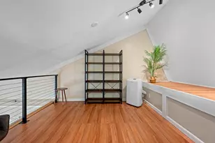 7 Eaglehead Terrace, Shrewsbury, MA 01545 - Photo 8