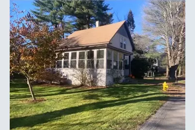 37 Draper Rd, Gardner, MA 01440 - Photo 30