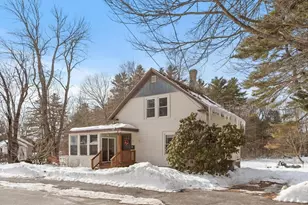 37 Draper Rd, Gardner, MA 01440 - Photo 4