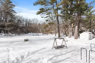 37 Draper Rd, Gardner, MA 01440 - Photo 28