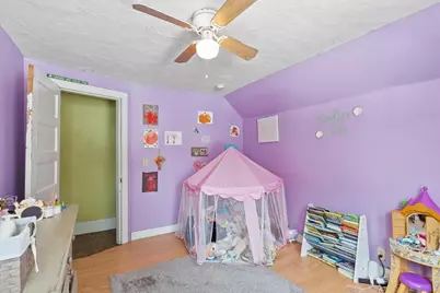 37 Draper Rd, Gardner, MA 01440 - Photo 24