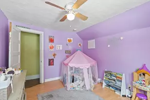 37 Draper Rd, Gardner, MA 01440 - Photo 24