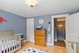 37 Draper Rd, Gardner, MA 01440 - Photo 26