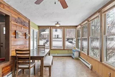 37 Draper Rd, Gardner, MA 01440 - Photo 8