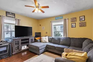 37 Draper Rd, Gardner, MA 01440 - Photo 18