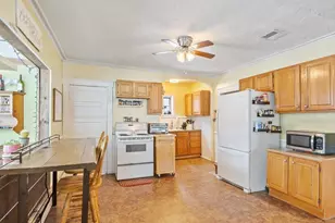 37 Draper Rd, Gardner, MA 01440 - Photo 12