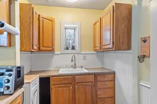 37 Draper Rd, Gardner, MA 01440 - Photo 14