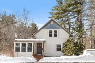 37 Draper Rd, Gardner, MA 01440 - Photo 1
