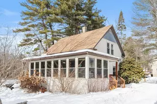 37 Draper Rd, Gardner, MA 01440 - Photo 2