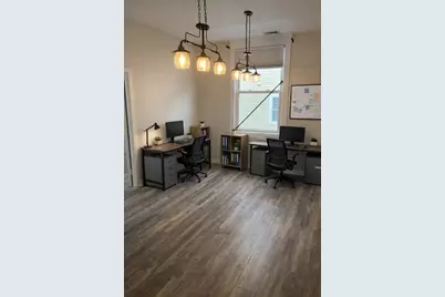 414 Main St #C, Melrose, MA 02176 - Photo 4
