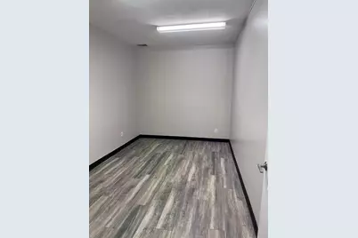 414 Main St #C, Melrose, MA 02176 - Photo 10