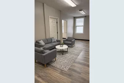 414 Main St #C, Melrose, MA 02176 - Photo 2