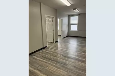 414 Main St #C, Melrose, MA 02176 - Photo 6