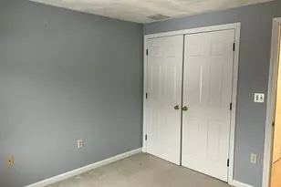 102 Jarvis Cir, Needham, MA 02492 - Photo 16