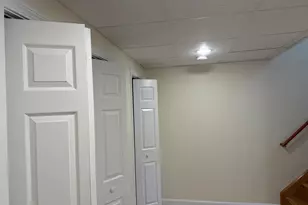 102 Jarvis Cir, Needham, MA 02492 - Photo 16