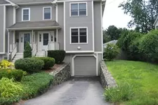 102 Jarvis Cir, Needham, MA 02492 - Photo 1