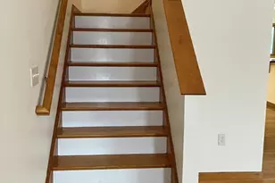 102 Jarvis Cir, Needham, MA 02492 - Photo 12