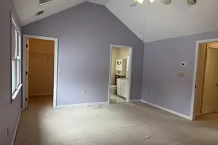 102 Jarvis Cir, Needham, MA 02492 - Photo 20