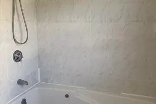 102 Jarvis Cir, Needham, MA 02492 - Photo 24