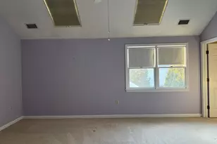 102 Jarvis Cir, Needham, MA 02492 - Photo 20