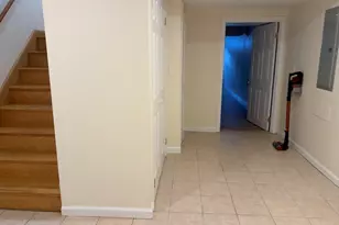 102 Jarvis Cir, Needham, MA 02492 - Photo 34