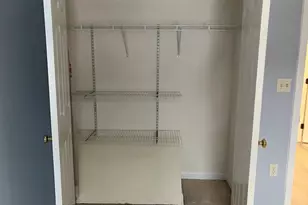 102 Jarvis Cir, Needham, MA 02492 - Photo 18