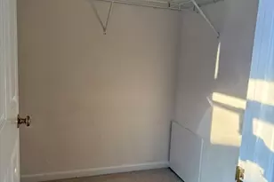 102 Jarvis Cir, Needham, MA 02492 - Photo 22