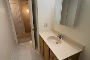 102 Jarvis Cir, Needham, MA 02492 - Photo 26