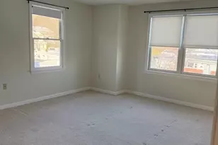 102 Jarvis Cir, Needham, MA 02492 - Photo 28